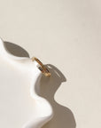 Maeve Ring in 14k Gold