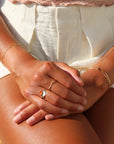 Mesa Ring