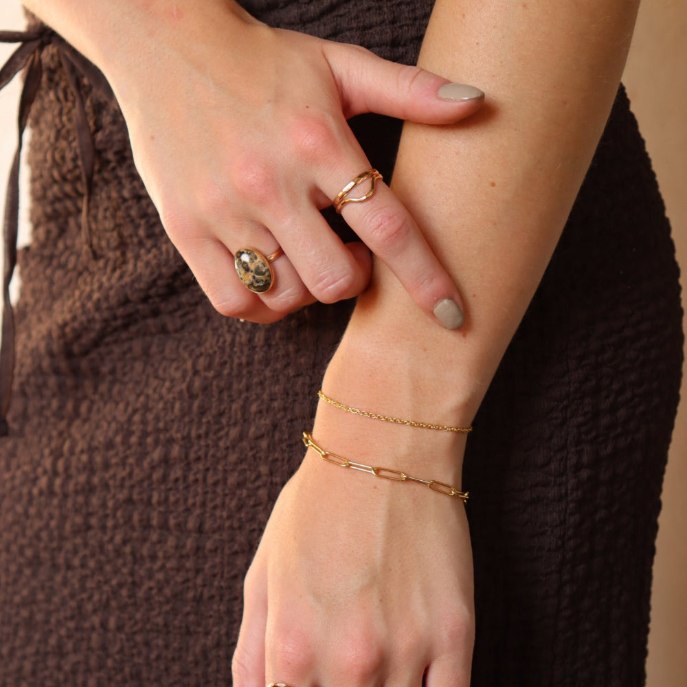 Mila Bracelet