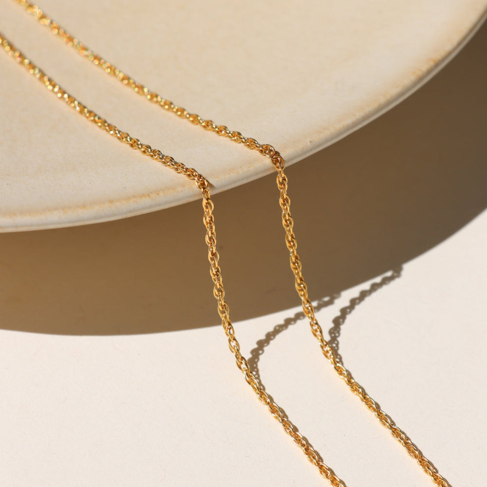 Mila Chain