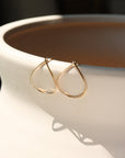 Mini Teardrop Threaders