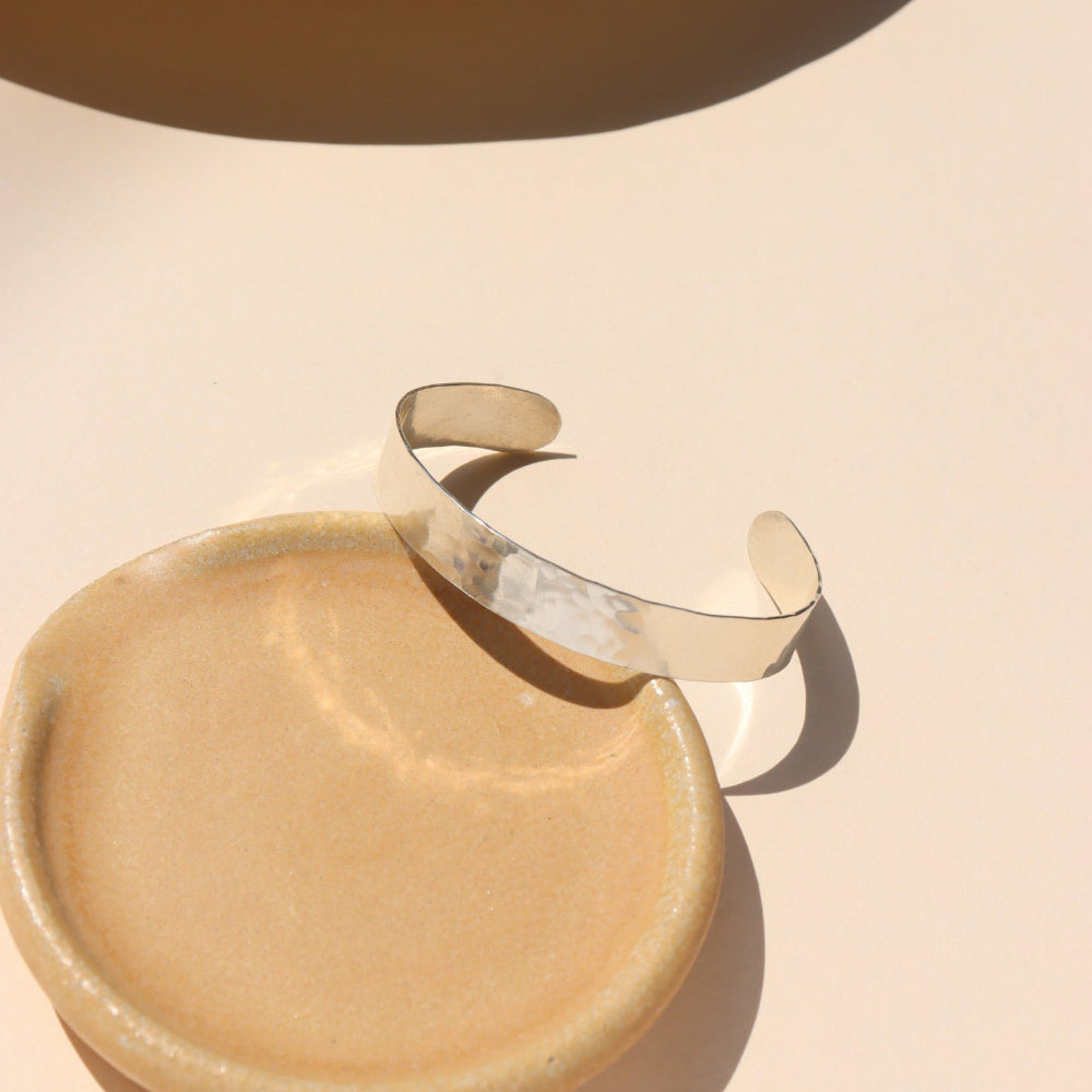 Mirage Cuff