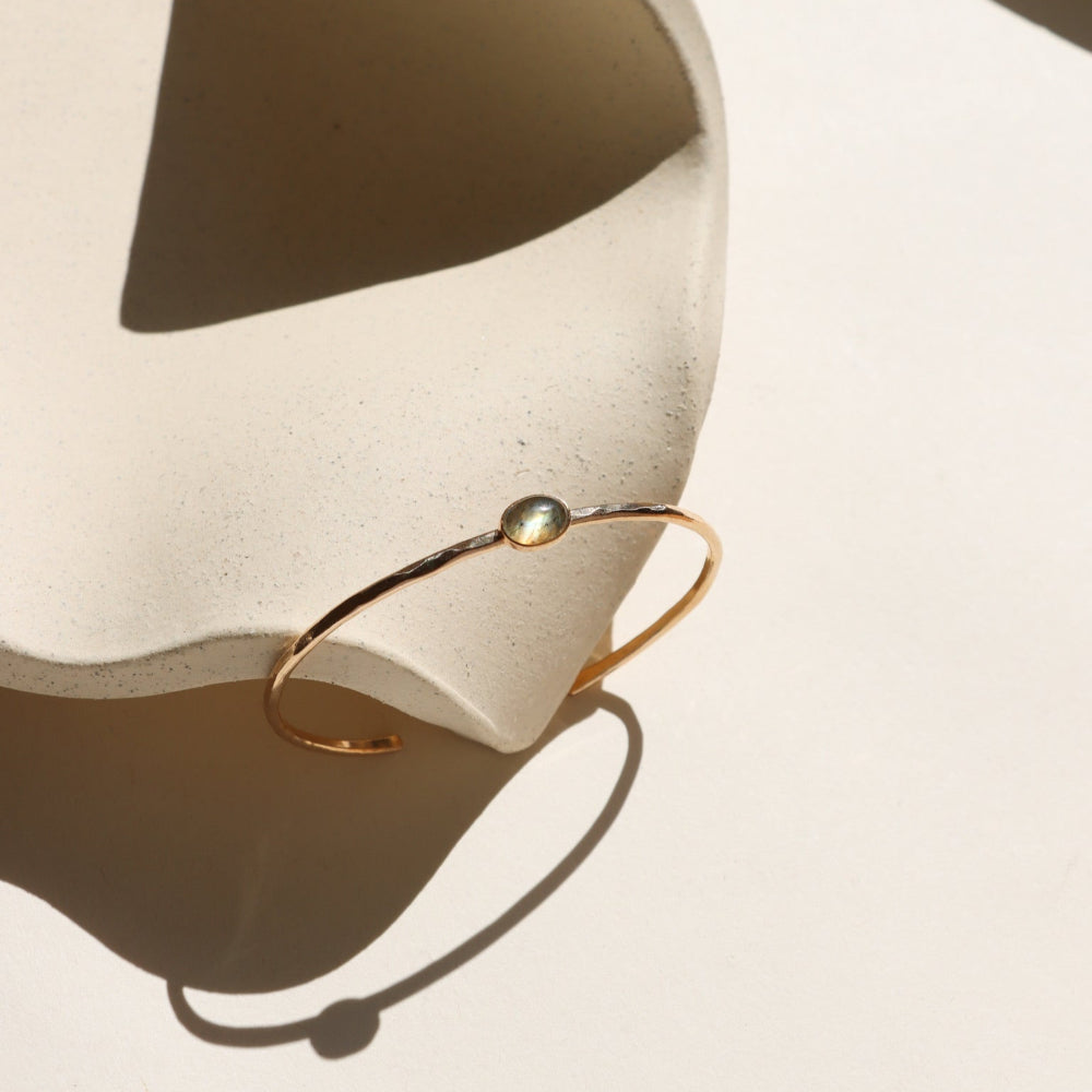 Origin Cuff