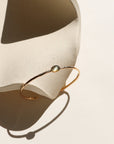 Origin Cuff