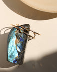 Origin Cuff