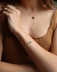 Origin Cuff