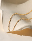 Nova Chain