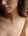 Nova Chain