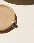 Oro Ring