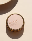 Candles by Nomad Design Co