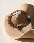 Sera Bracelet
