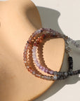 Sera Bracelet
