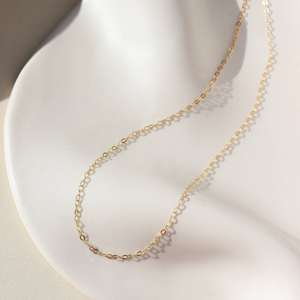 Simple Chain