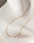 Simple Chain
