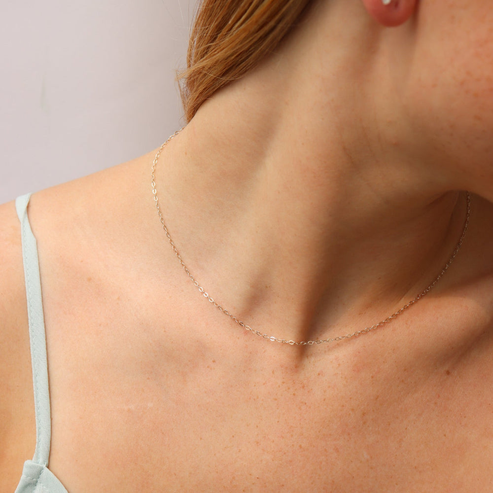 Simple Chain