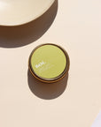 Candles by Nomad Design Co