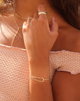Sundrift Bracelet