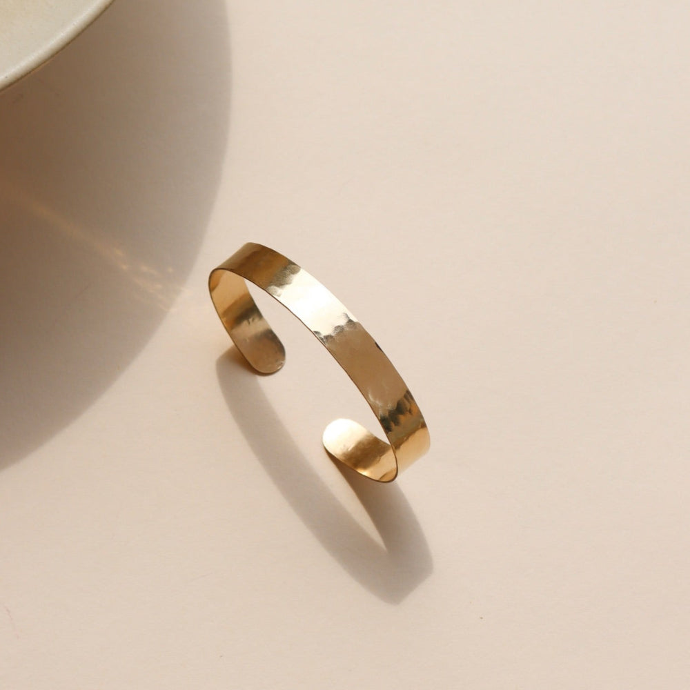 Mirage Cuff