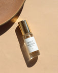 Perfume Mini Rollers by Olivine Atelier