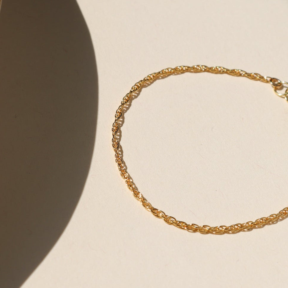 Mila Bracelet