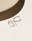 Mini Teardrop Threaders