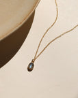 Origin Pendant