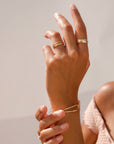 Sundrift Bracelet