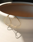 Teardrop Threaders