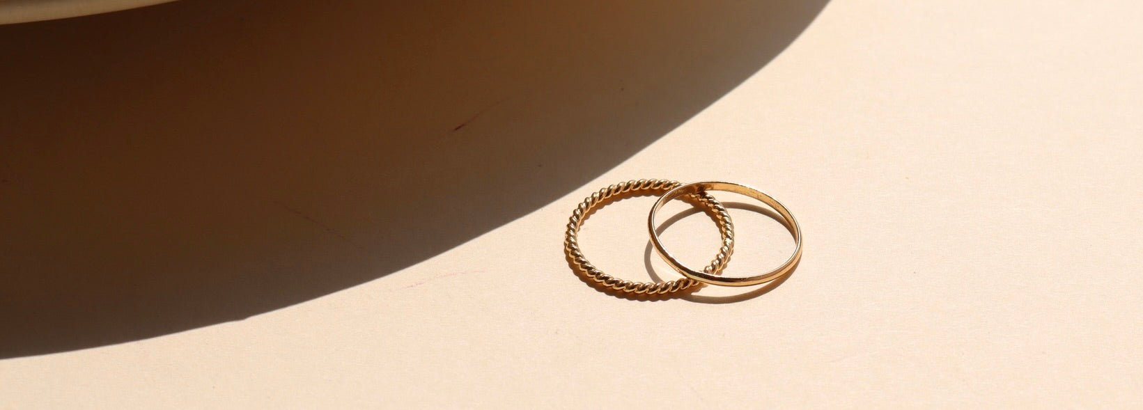 Midi Rings
