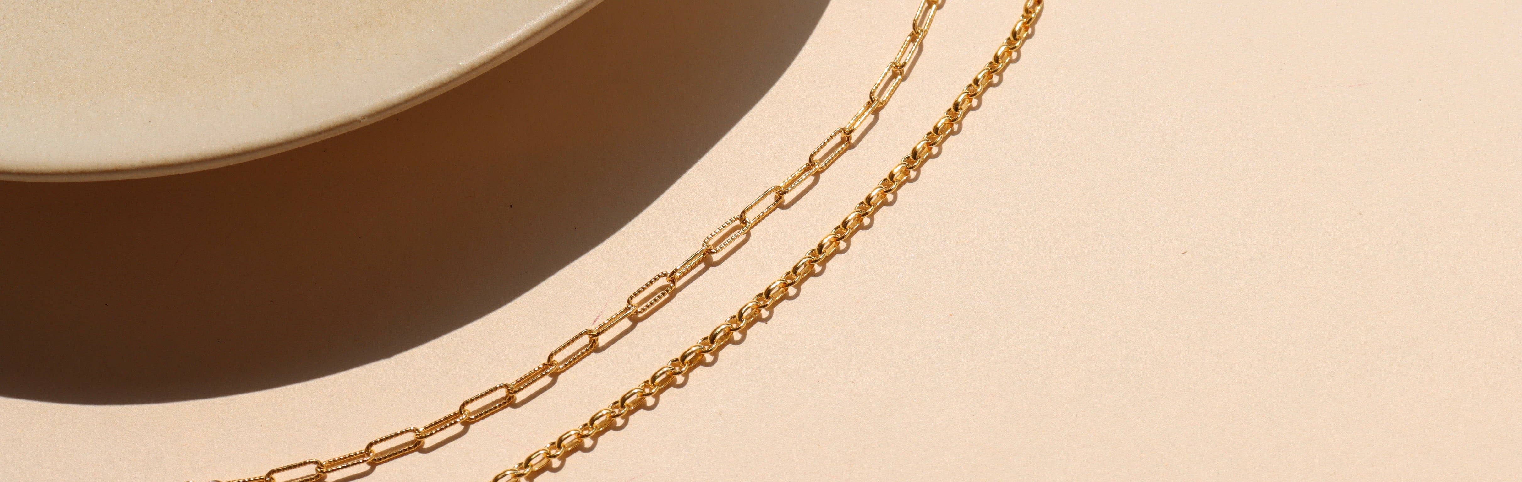 Token System Braclets Chain Bracelets – Token Jewelry