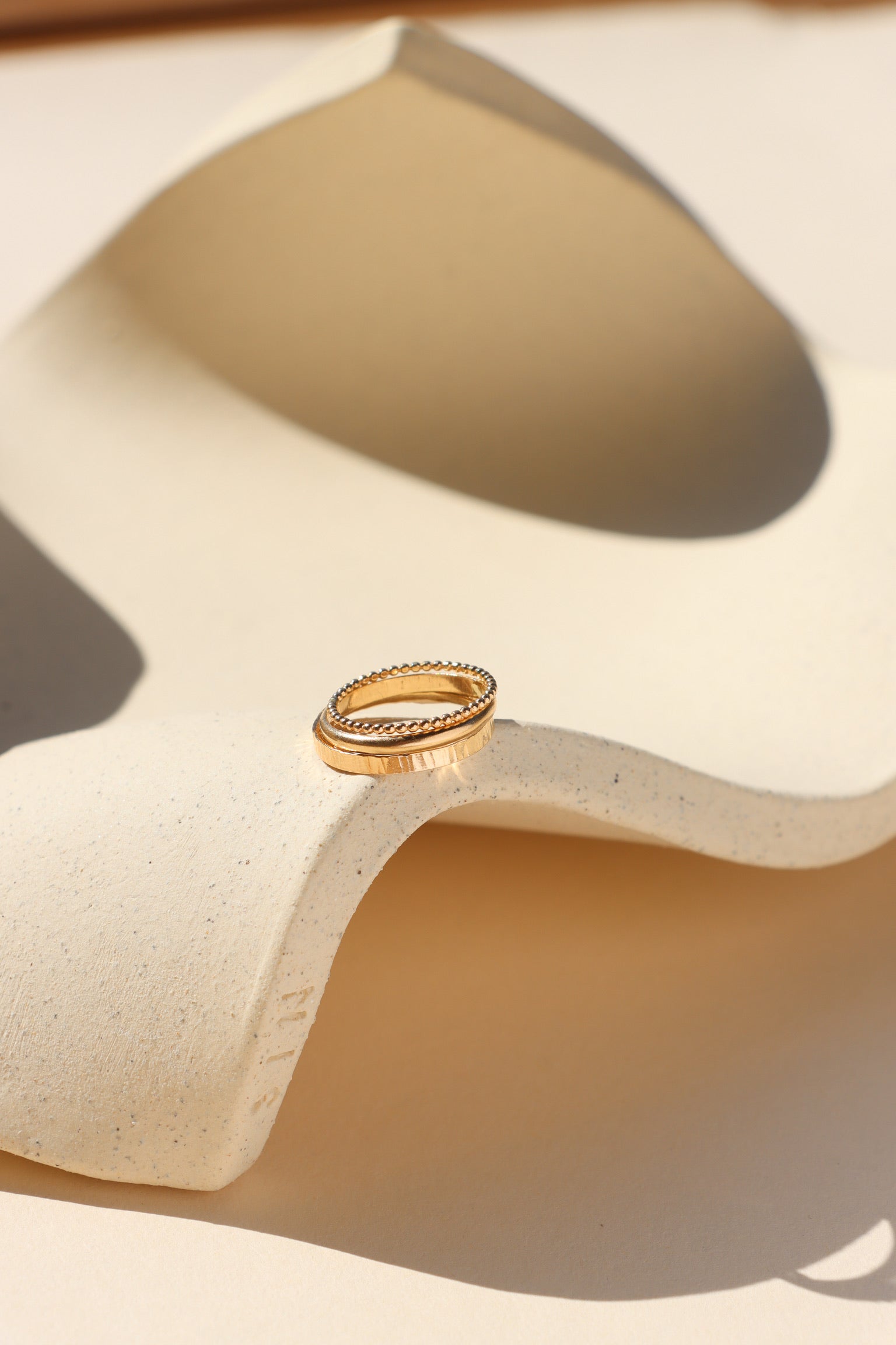 Fine Jewelry