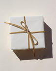 Holiday Gift Wrapping