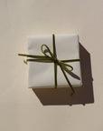 Holiday Gift Wrapping