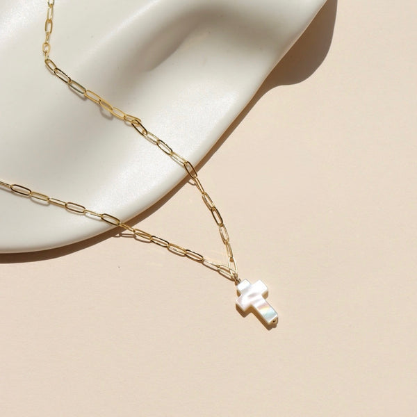 14k_gold_filled_mother_of_pear