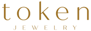 Token Jewelry 