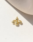 Bee Charm