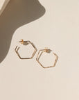 Honey Hoops - 20th Anniversary Edition