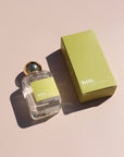 Sol Perfume by Nomad Design Co