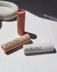 Solana Lip Balm