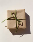 Holiday Gift Wrapping