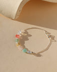 Sweetheart Bracelet
