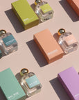 Sol Perfume by Nomad Design Co