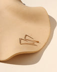 Weekender Earrings - 20th Anniversary Edition