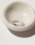 925 Sterling silver Maeve ring