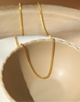 Men's La Mer Necklace