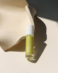 Nomad Design Co Perfume Roller