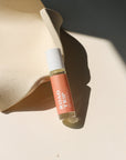 Nomad Design Co Perfume Roller
