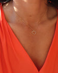 Valentina Necklace