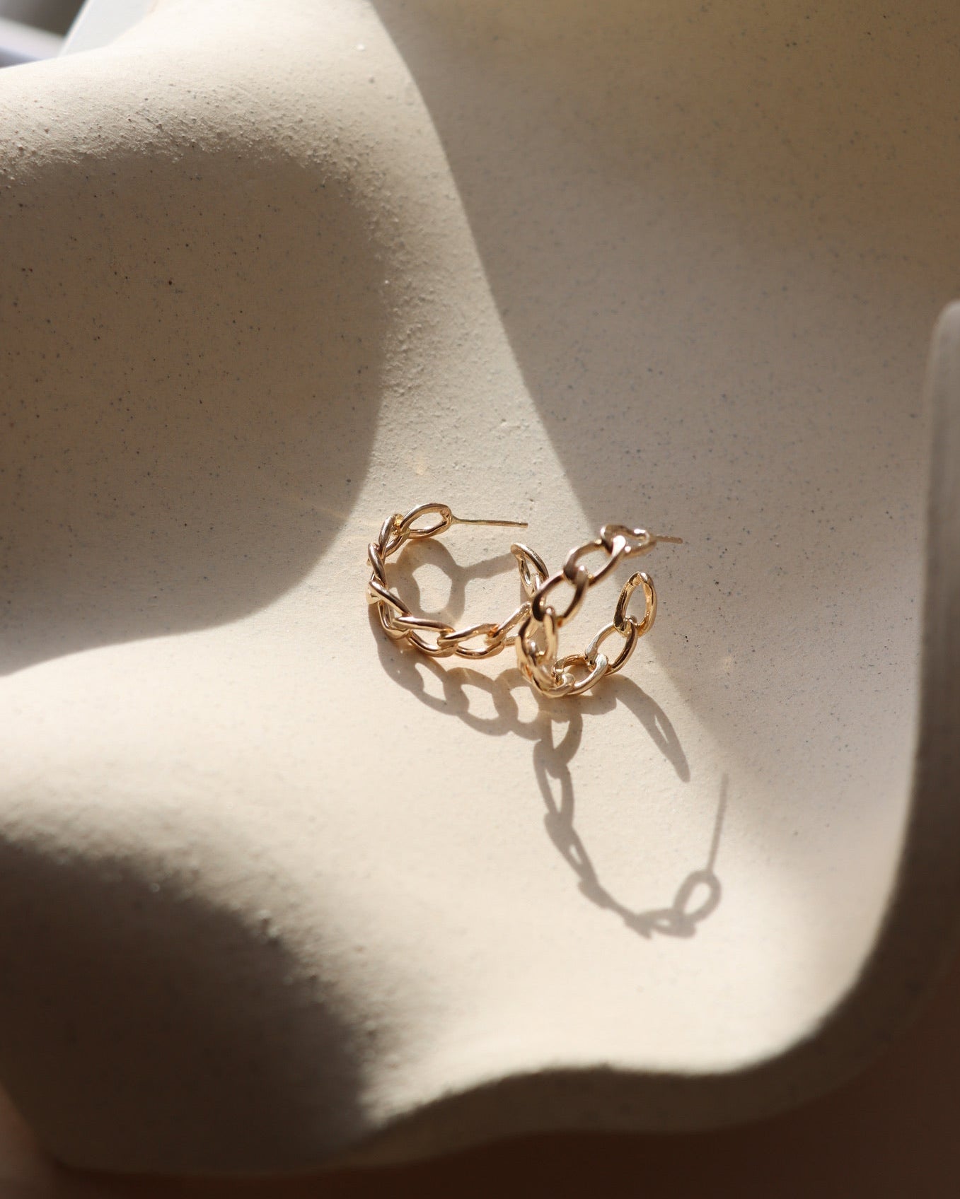 Alex Hoops