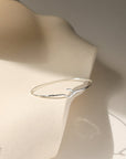 Precious Metal Bracelet - 20th Anniversary Edition